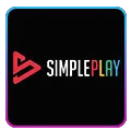 casino-online-1