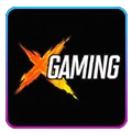 casino-online-10