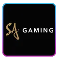 casino-online-11
