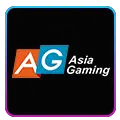 casino-online-2