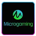 casino-online-4