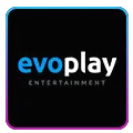casino-online-5
