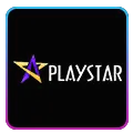 casino-online-6