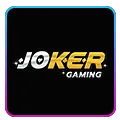 casino-online-8