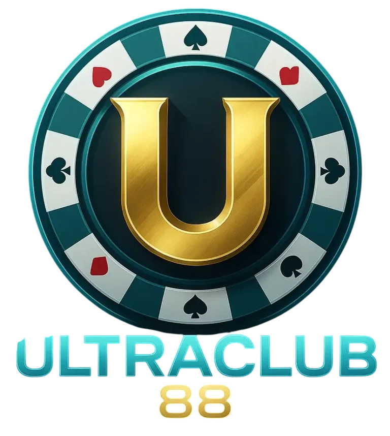 ultraclub88
