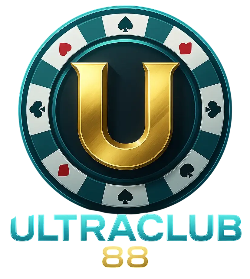 ultraclub88